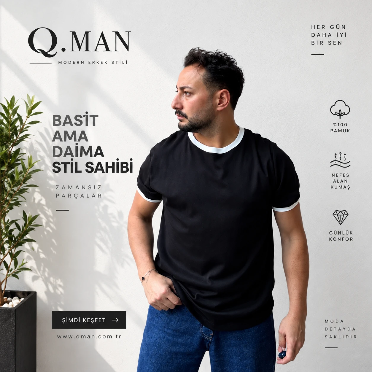 qman2